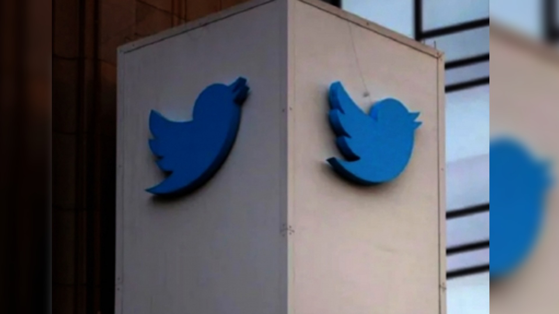 Twitter bug restoring deleted tweets for hundreds of clueless users