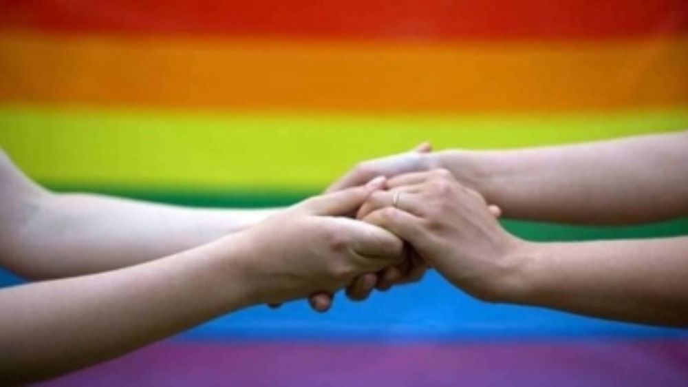 SC verdict on same-sex marriage: Ordinance fear haunts Queer activists SC verdict on same-sex marriage: Ordinance fear haunts Queer activists