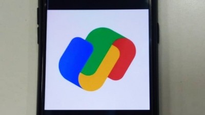 Google Pay launches RuPay credit cards support on UPI in India