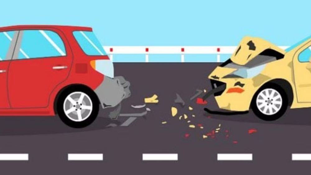 Court: Pay Rs 42 L to accident victim’s kin as compensation