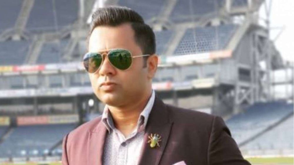 Kuldip shouldnt have bowled 19th over: Chopra on RRs loss to SRH