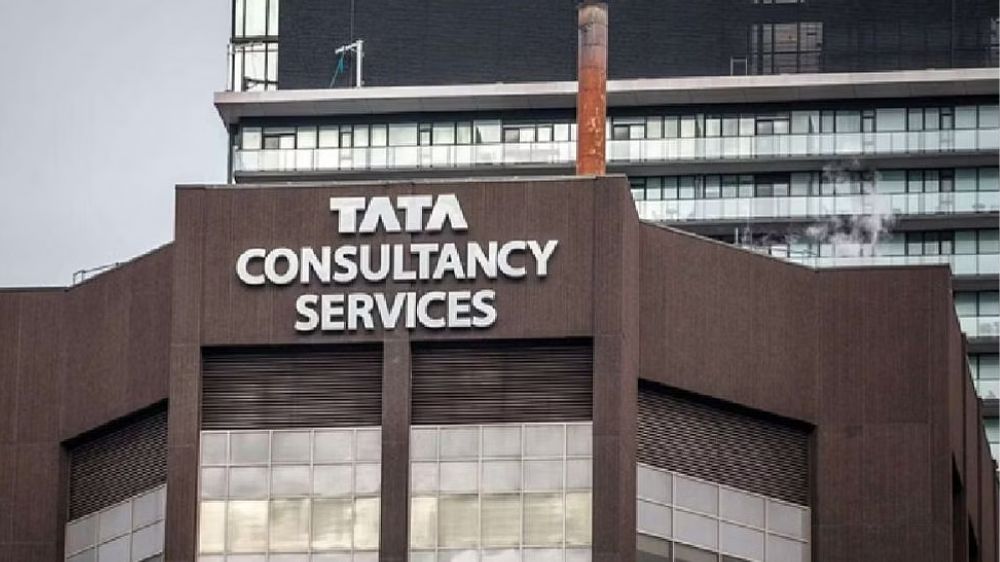 TCS-led consortium bags Rs 15,000 cr BSNL contract for 4G deployment