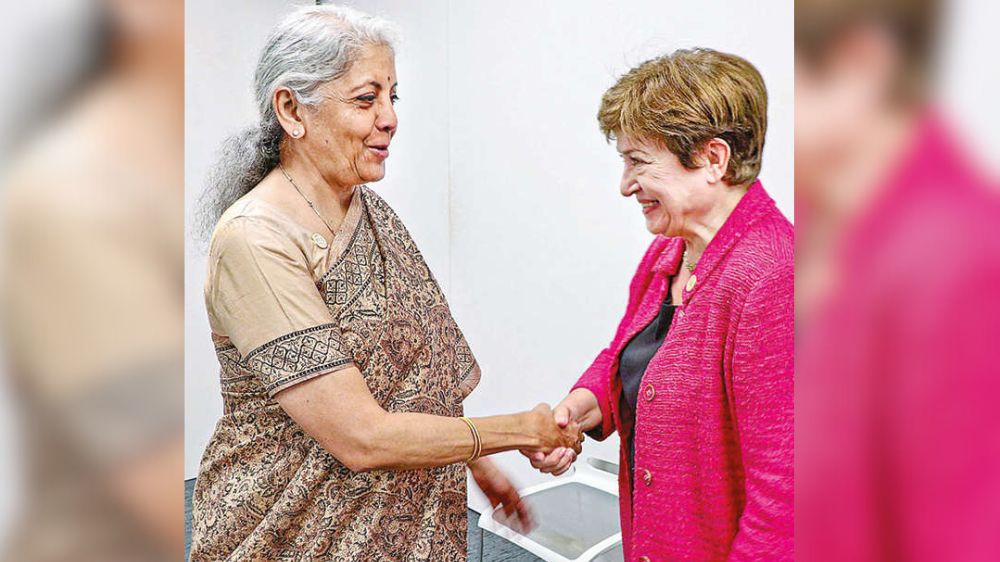 FM pitches for digital access empowerment FM pitches for digital access empowerment