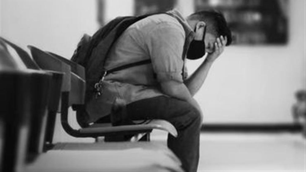 Cognitive behavioural therapy can improve fatigue after Covid-19: Study