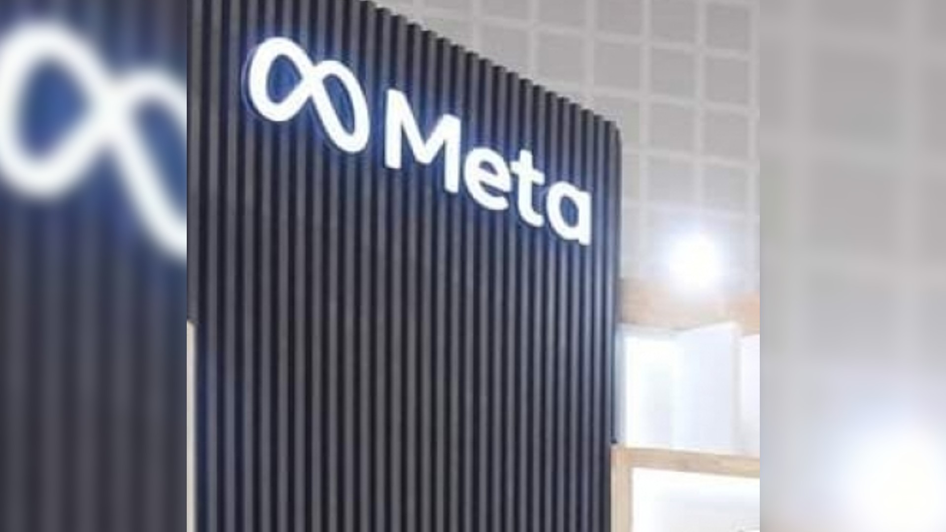 Meta expands Ads on Reels test with new performance-based payout model