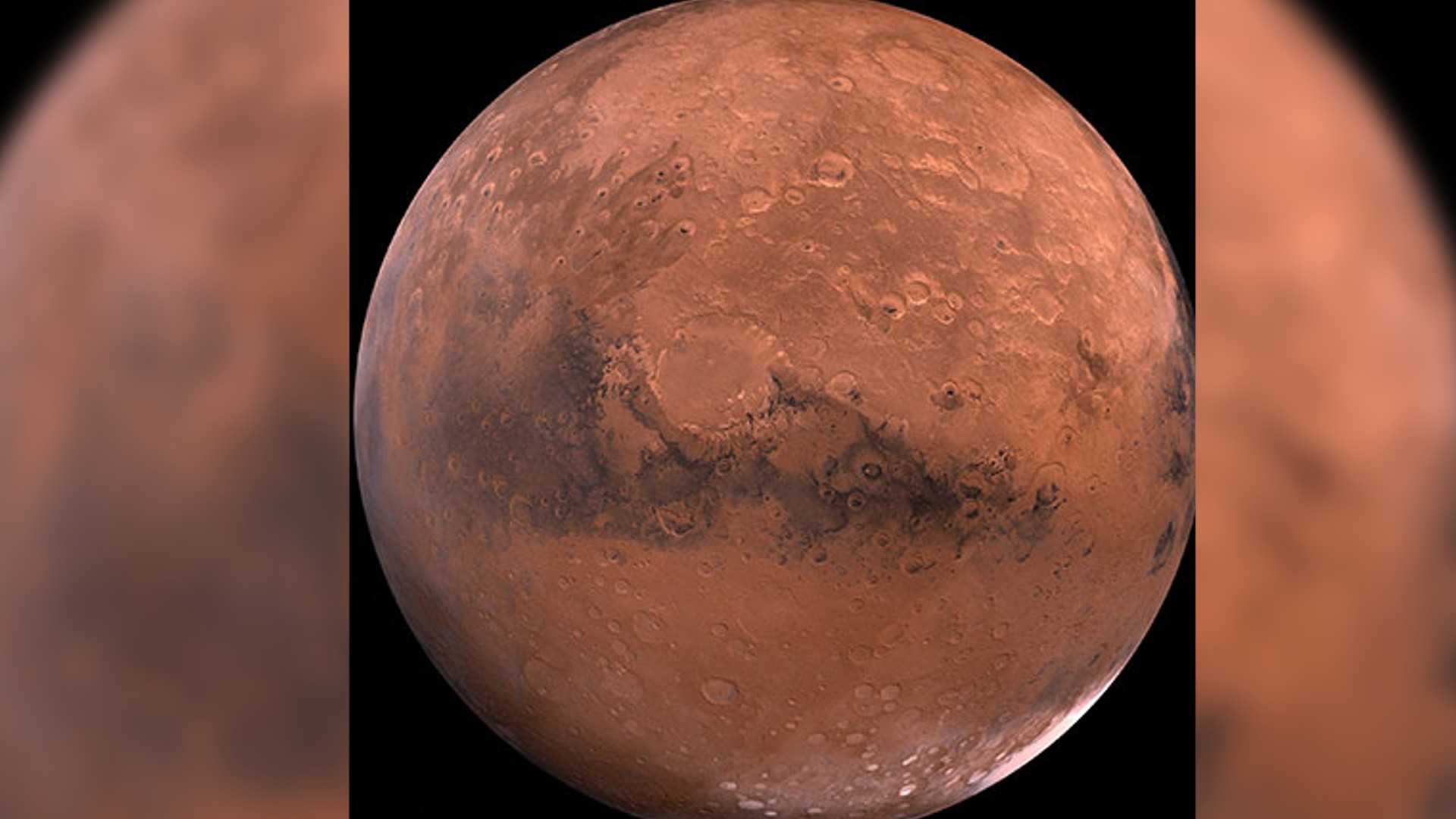 Chinas first Mars rover may not be able to restart