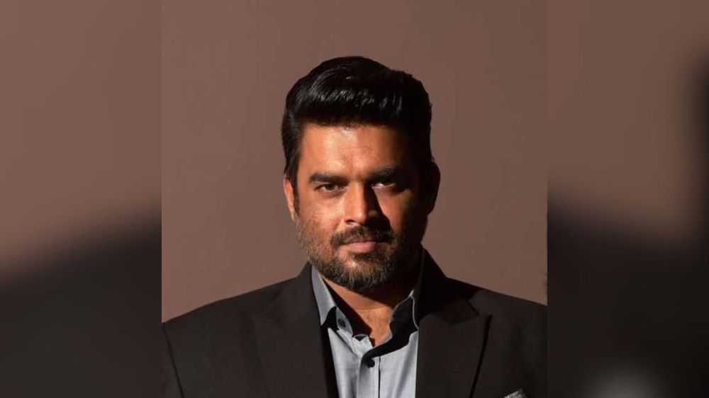 R Madhavan joins Ajay Devgns next supernatural thriller film