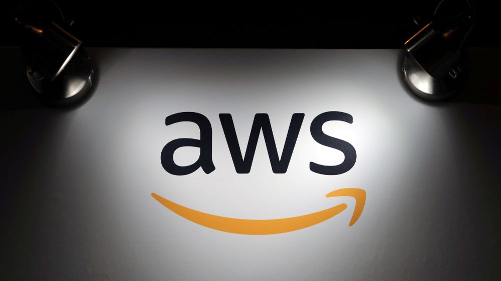 AWS to invest $12.7 bn in building cloud infrastructure in India AWS to invest $12.7 bn in building cloud infrastructure in India