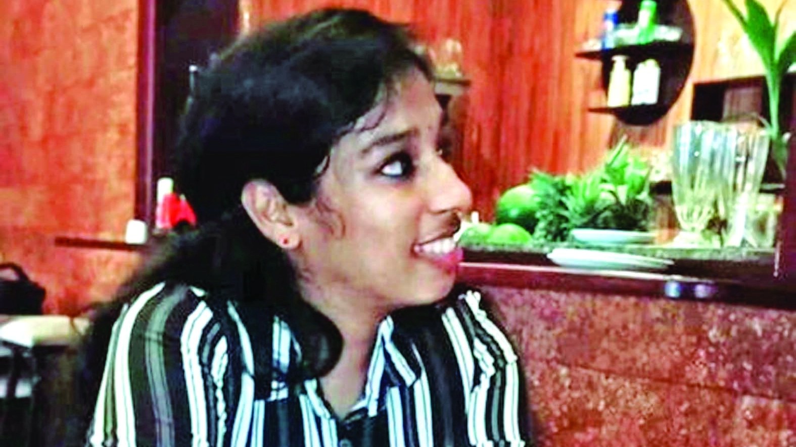 Kerala doc killed with scissors by man being treated for leg injury