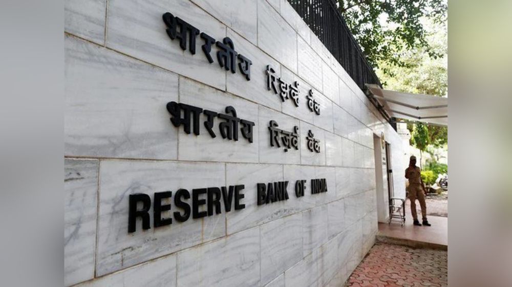 RBI imposes Rs 2.92 cr penalty on Canara Bank