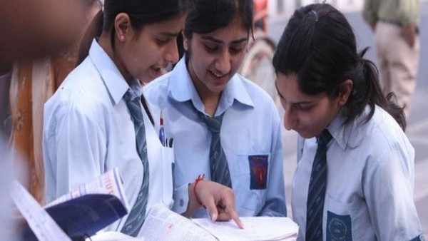 CBSE to start post-result annual psychological counselling from May 13 CBSE to start post-result annual psychological counselling from May 13
