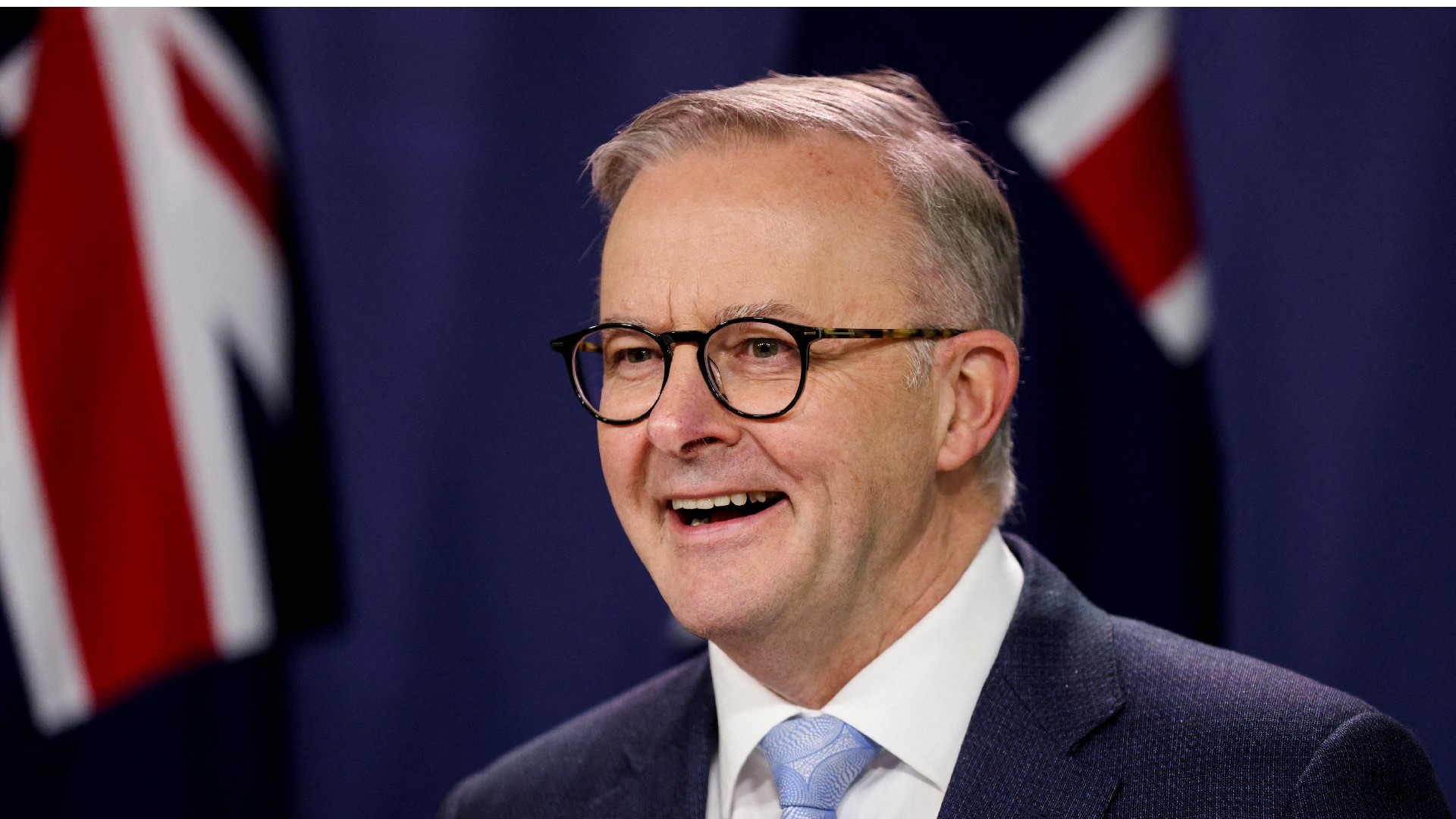 Modi gets rock star reception wherever he goes: Aus PM Albanese