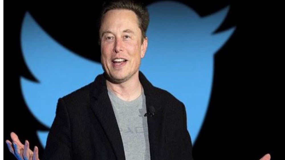 Twitter to soon allow calls, encrypted messaging