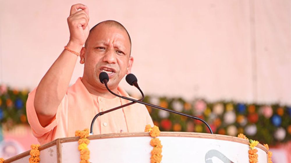 After Madhya Pradesh, UP to declare The Kerala Story tax-free