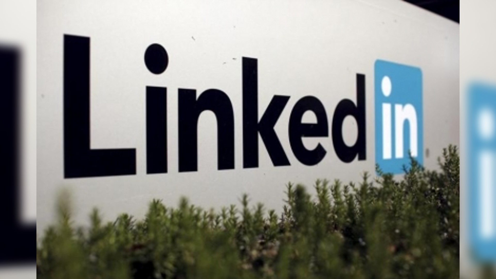 LinkedIn lays off 716 employees, shuts China app