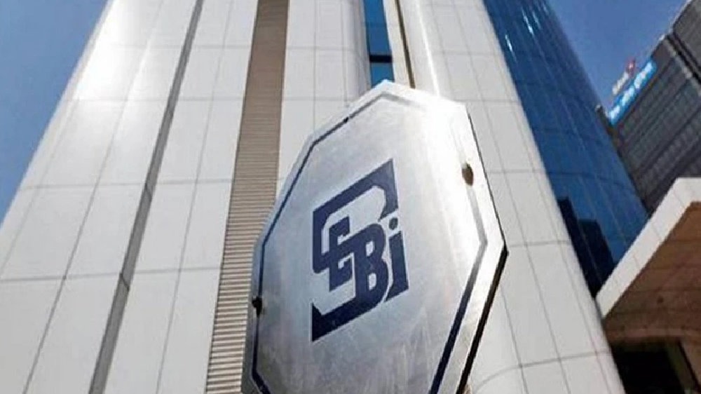 Sebi proposes to cut down IPO listing timeline to 3 days from 6 days Sebi proposes to cut down IPO listing timeline to 3 days from 6 days