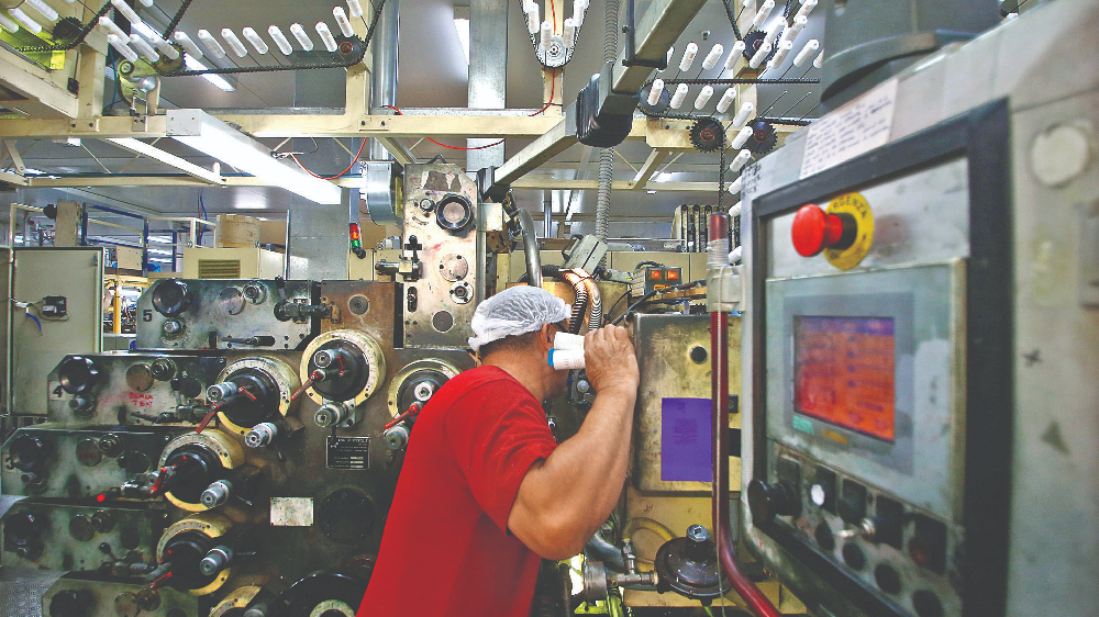 GDP over $3.5 trillion in 2022, India fastest-growing G20 economy