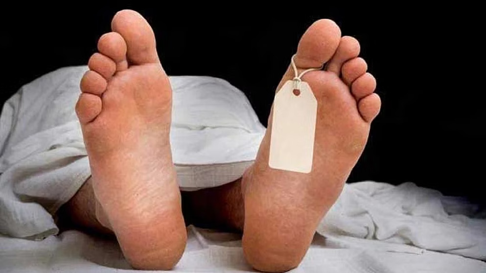 Elderly security guard run over by car in T Nagar