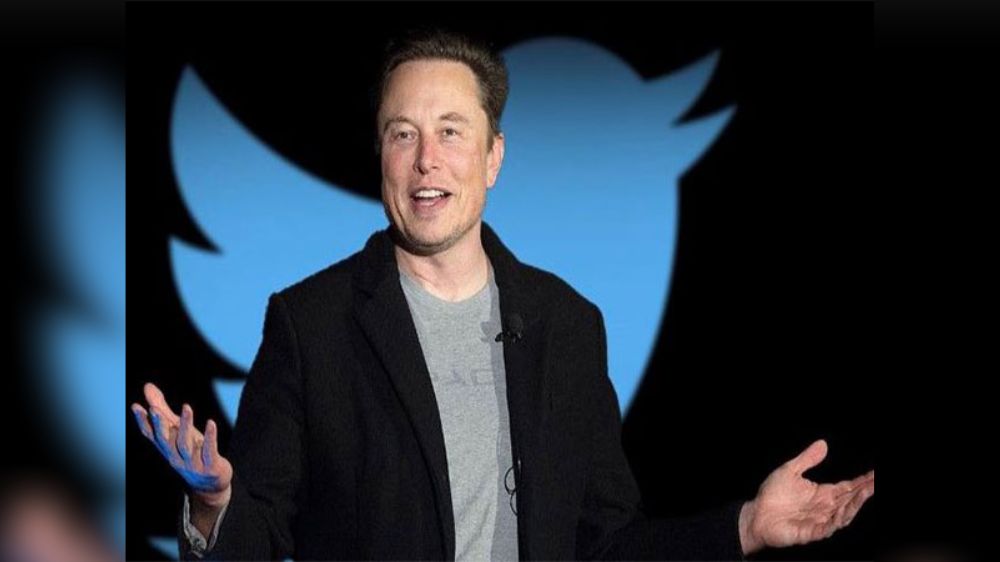 Twitter will remove accounts that have had no activity for years: Musk