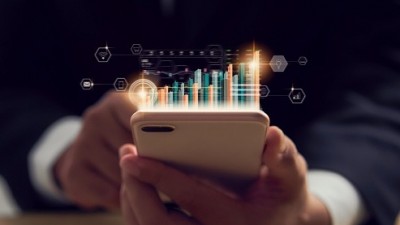 India to become 50% non-cash economy in consumption in 3 years