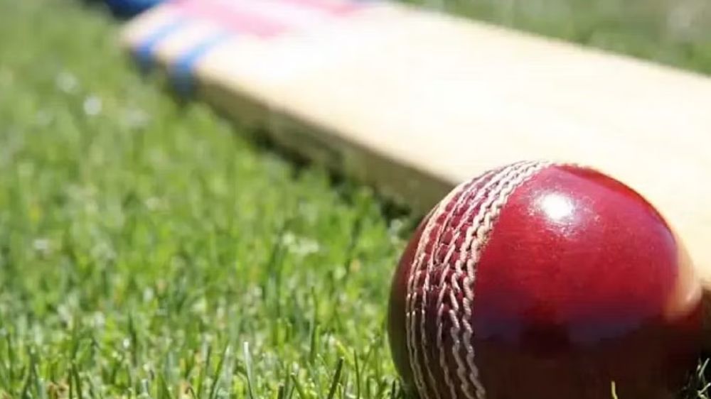 TNCA scouting programme for pacers, spinners from Tiruvallur on Sunday