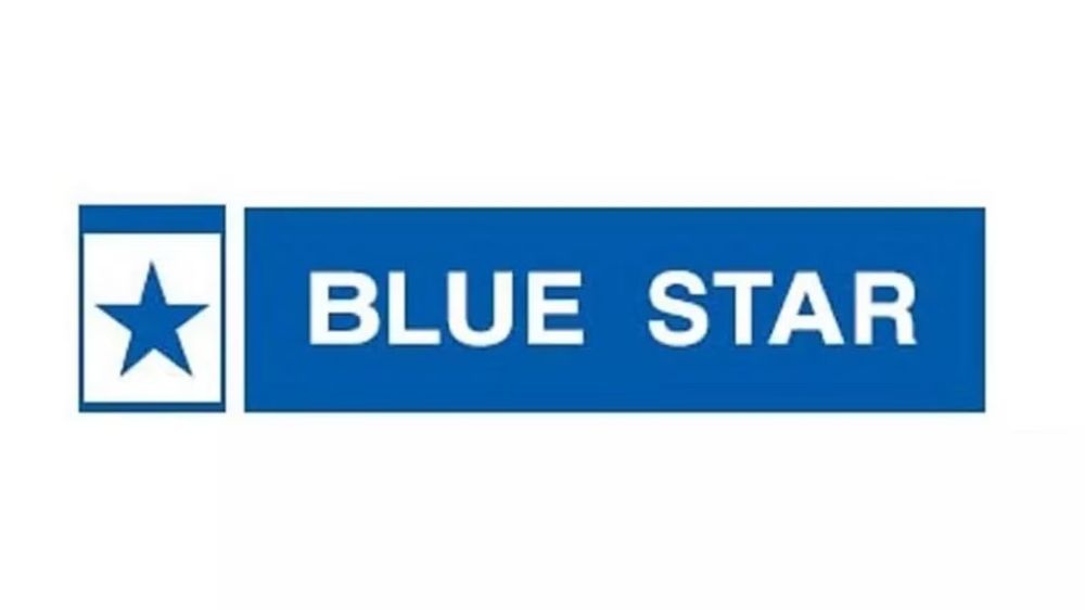Keen to double exports within 3 years: Blue Star