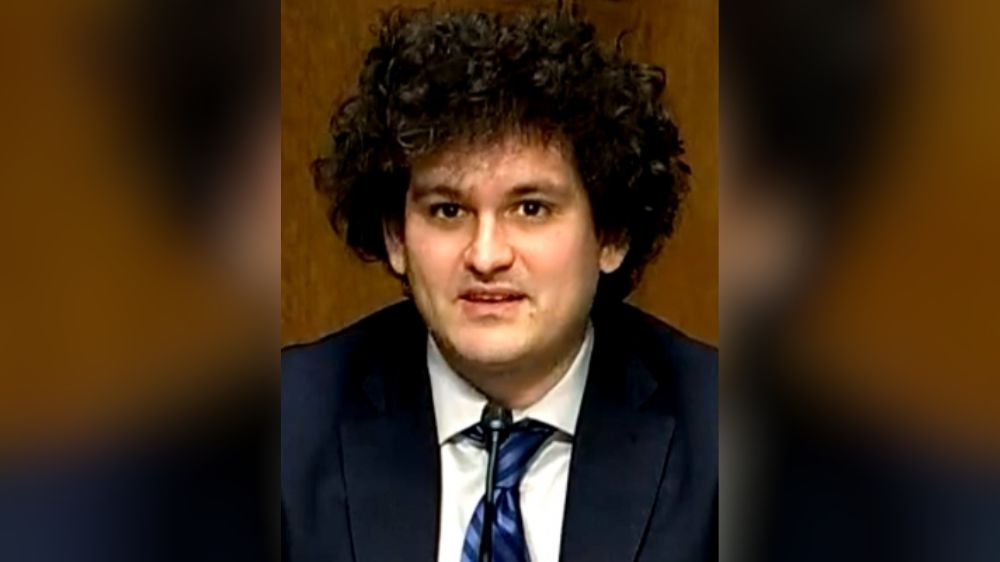 Sam Bankman-Fried seeks to dismiss 10 out of 13 charges against him