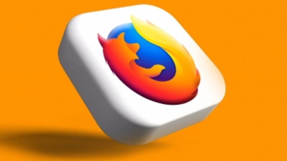 Mozilla acquires fake review detection startup Fakespot