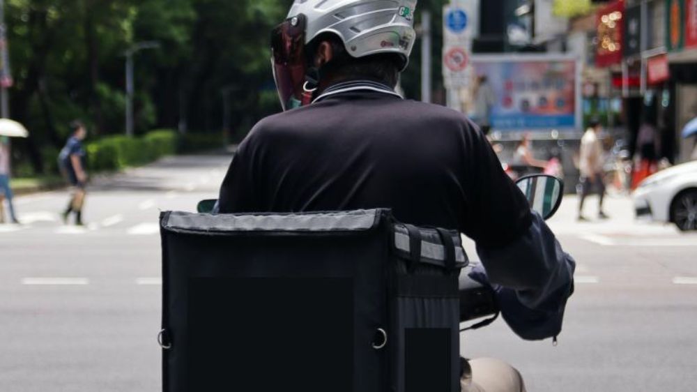 Quick-commerce spurs gig jobs in India, 68% rise in delivery job seeker