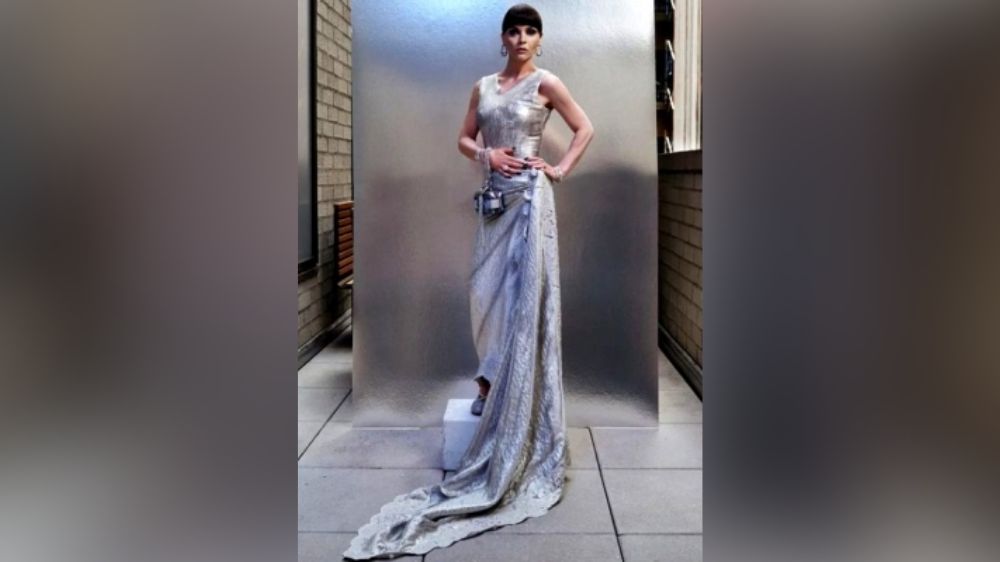 Christina Ricci admits she was so obnoxious as child star