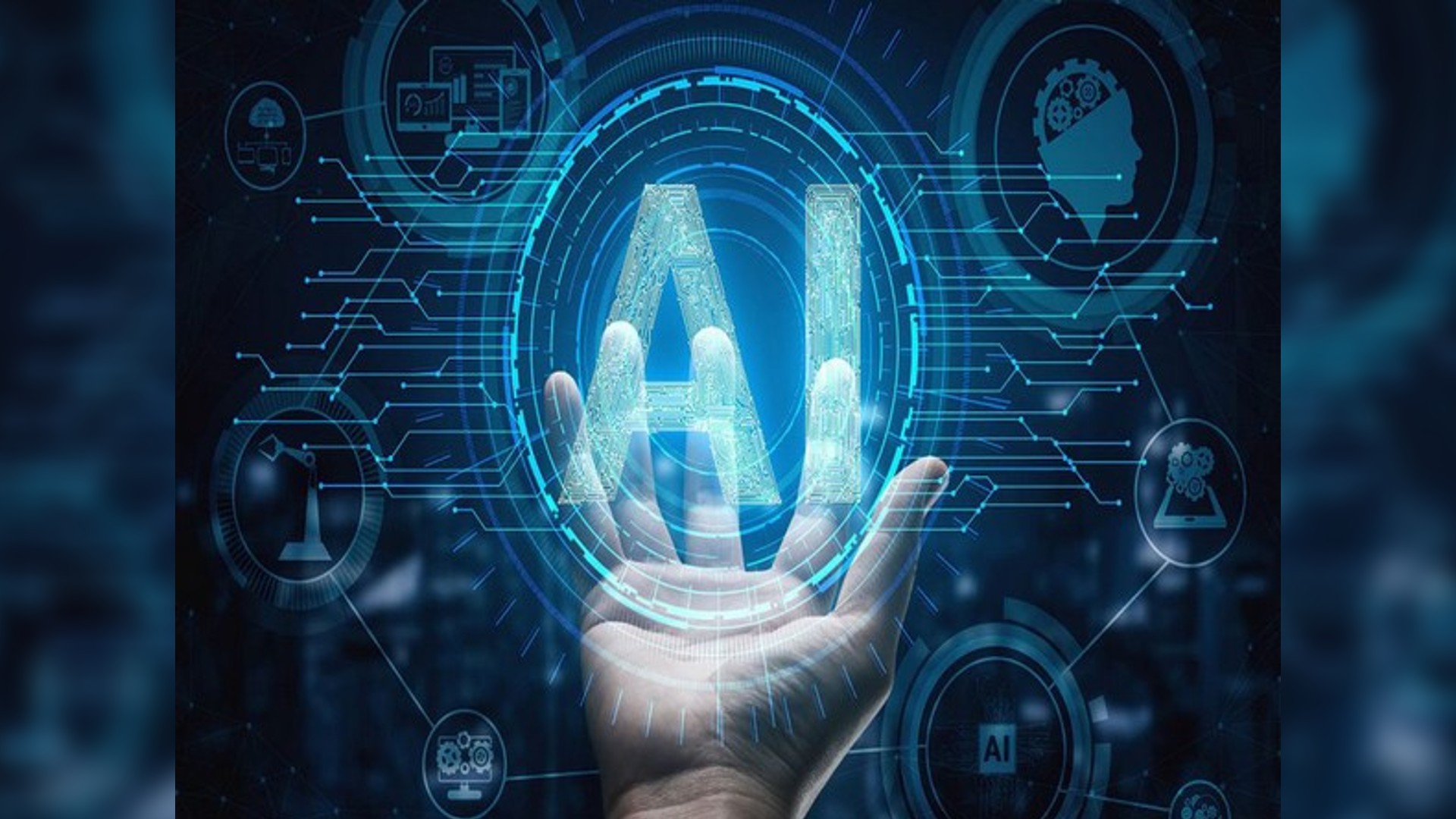 Google plans to make search more personal with AI chat, video clips