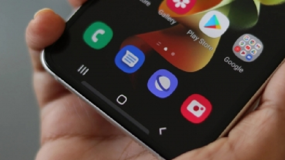 Govt blocks 14 mobile apps being used by terror groups Govt blocks 14 mobile apps being used by terror groups