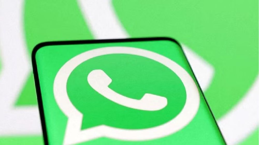 WhatsApp bug causing some Android devices to falsely report microphone access