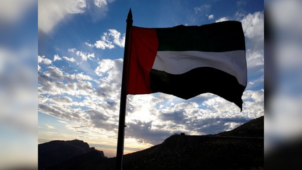 Arab Federation, Union of Arab Chambers sign cooperation deal