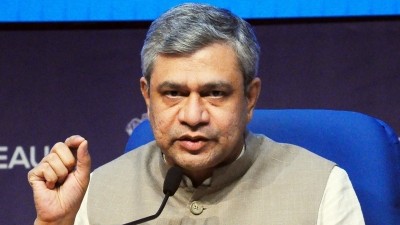 Centre launches IT hardware PLI 2.0 with Rs 17,000 cr outlay