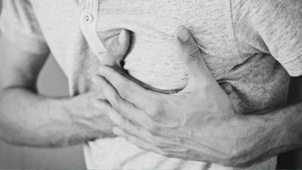 New AI model may soon help doctors diagnose heart attacks accurately