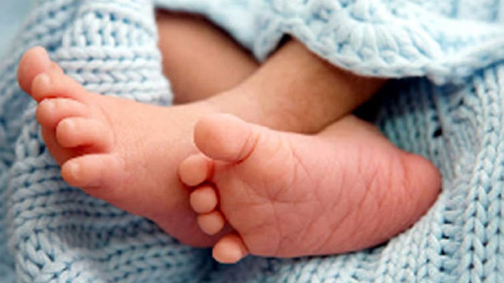 Newborn screening for brighter future