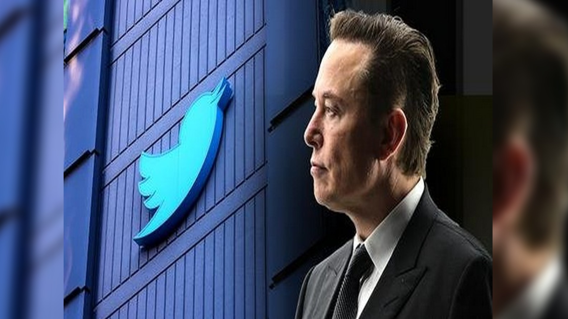 Twitter allows verified users to upload 2-hour long videos