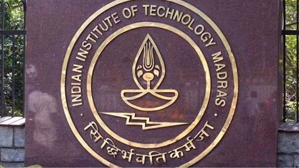 Howrah Bridge to undergo health checkup, IIT-M team to be engaged