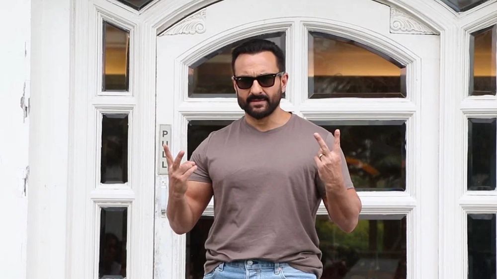 Saif Ali Khan assault case of 2012: Trial likely to begin from next month