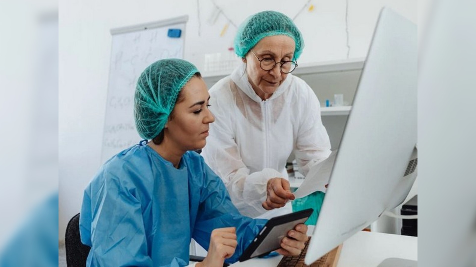 Soft skin patch detect early signs of stroke, heart attack: Study Soft skin patch detect early signs of stroke, heart attack: Study