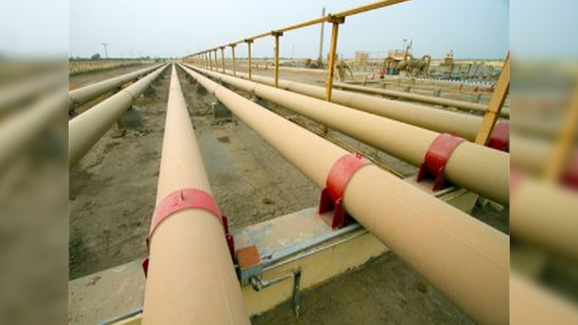 Afghanistan to call for tenders to extract oil and gas