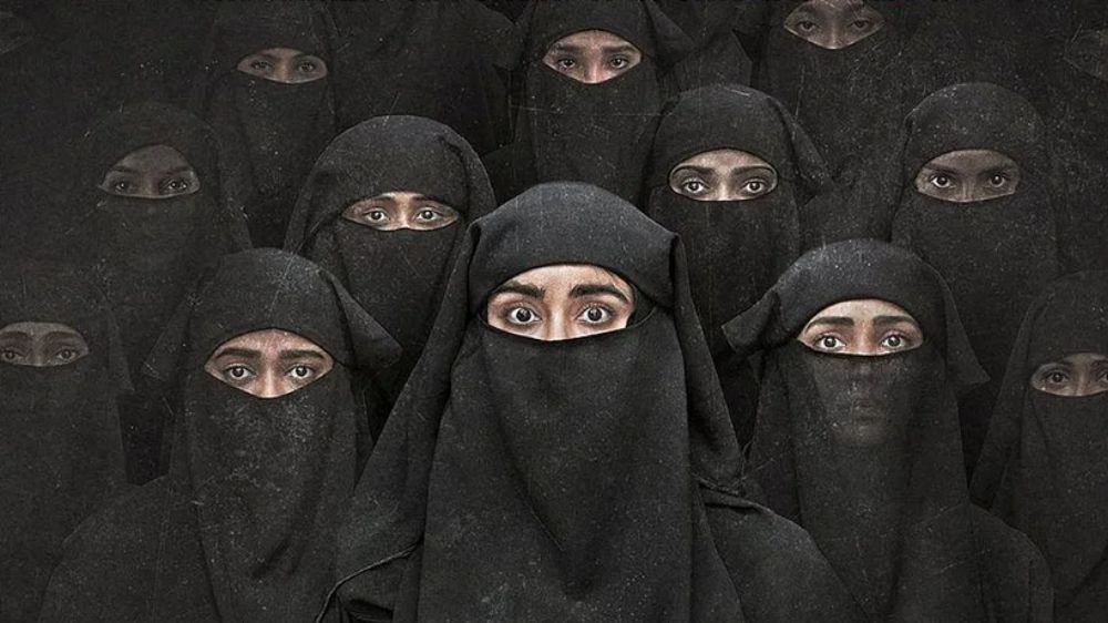 Theatres stop screening The Kerala Story due to poor response: TN