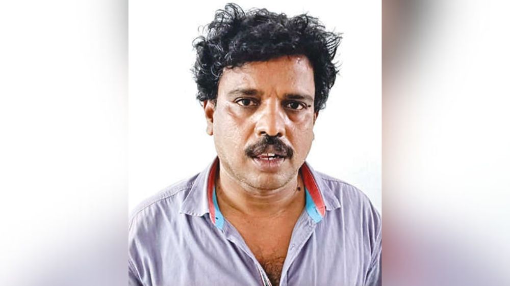 Man gets life for pouring chemical, killing woman Man gets life for pouring chemical, killing woman