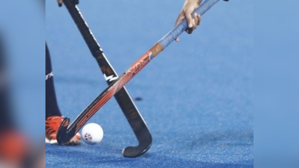 Hockey Kerala working strenuously on developing national-level talents