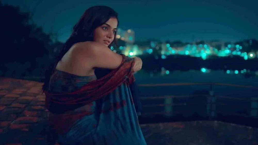 Modern Love Chennai review: Shatters cliches, shows true love & its complexities