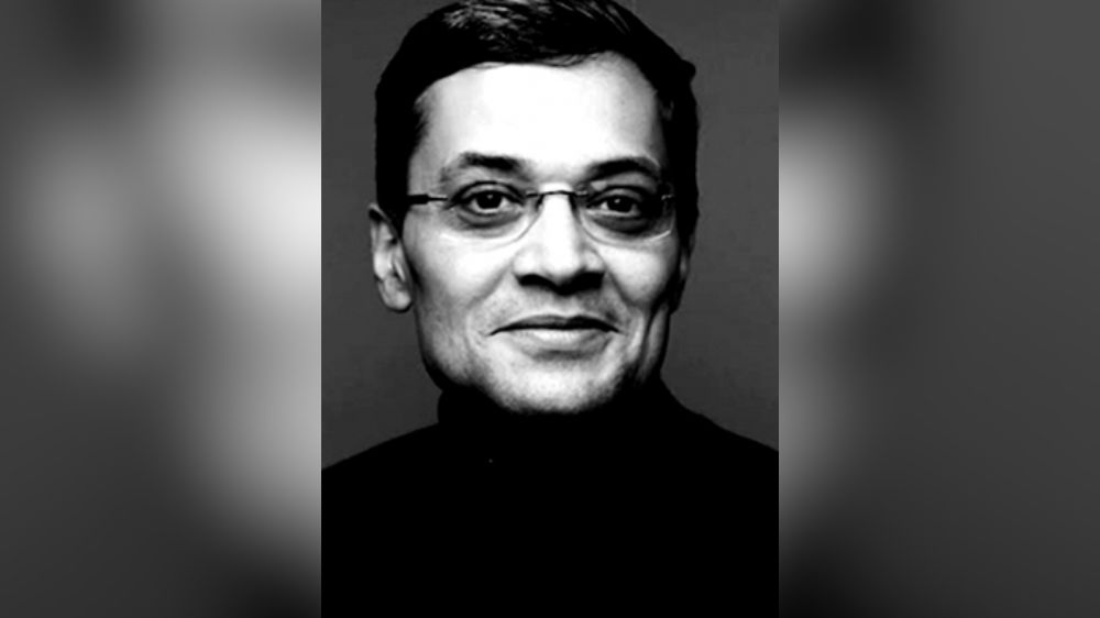 Meta India’s Head of Partnerships Manish Chopra moves on