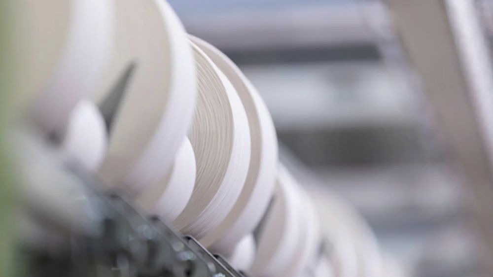 Spinning Mills Association demands reduced power bill