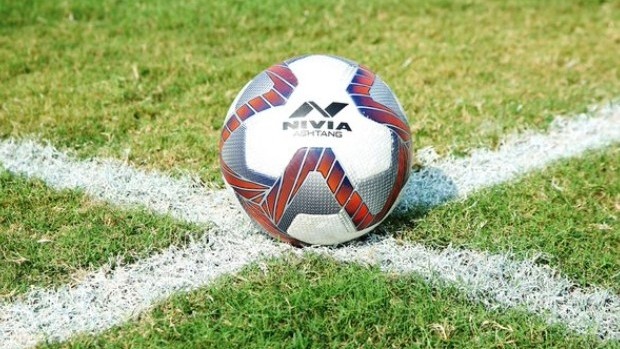 IWL 2023: Mumbai Knights and Misaka United play out a goalless draw