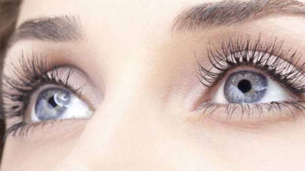 Study reveals human eyes play tricks on minds